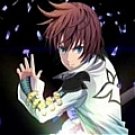 New product  Asbel Cosplay from Tales of Graces