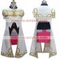 New product Ashe Cosplay from Final Fantasy XII