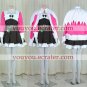 New product Atelier Rorona Costume from Alchemist of Arland