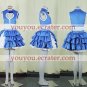 New product Athena Costume from The King of Fighters