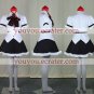 New product   Aya Cosplay from Touhou Project