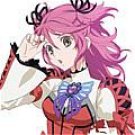 New product  Barnes Costume from Tales of Graces