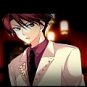 New product Battler Cosplay from Umineko no Naku Koro ni