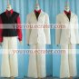 New product Battler Cosplay from Umineko no Naku Koro ni