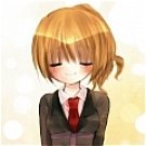 New product   Beatrice Cosplay from Umineko no Naku Koro ni