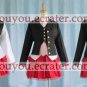 New product Beatrice Cosplay from Umineko no Naku Koro ni
