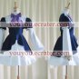 New product Bernkastel Cosplay from Umineko no Naku Koro ni