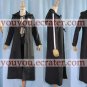 New product Black Rock Shooter Cosplay from Black Rock Shooter