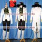 New product Blood Dupre Cosplay from Alice in the Country of Hearts