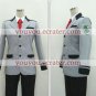 New product Boy Uni from from Tokimeki Memorial Girls Side 2nd Kiss