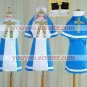 New product   Bridget Costume (Blue) from Guilty Gear