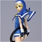 New product   Bridget Costume from Guilty Gear