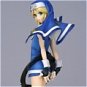 New product Bridget Costume from Guilty Gear