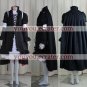 New product Byakuren Cosplay from Touhou Project