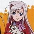New product   Charlotte Costume from Princess Lover