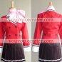 New product Charlotte Costume from Princess Lover