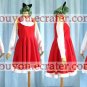 New product Chen Cosplay from Touhou Project