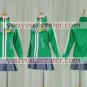 New product Chie Cosplay from Persona 4