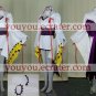 New product Choun Cosplay from Koihime Muso
