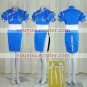 New product Chun Li Costume from Street Fighter