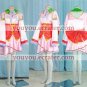 New product Daikyou Cosplay from Dynasty Warriors