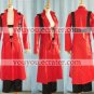 New product Dante Cosplay from Devil May Cry