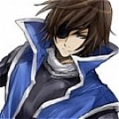 New product   Date Costume (Green) from Sengoku Basara 2