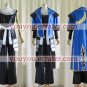 New product Date Costume from Sengoku Basara 2