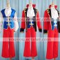 New product Edgeworth Cosplay from Ace Attorney