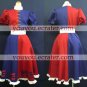 New product Eirin Cosplay from Touhou Project