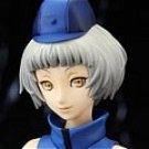New product  Elizabeth Cosplay (Persona) from Persona 3
