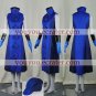 New product Elizabeth Cosplay (Persona) from Persona 3