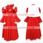 New product Elliy Cosplay from Touhou Project