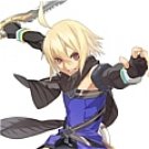 New product  Emil Cosplay from Tales of Symphonia