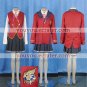 New product  Erika Cosplay from Fortune Arterial