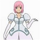 New productEstellise Cosplay from Tales of Vesperia