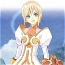New product   Estellise Cosplay from Tales of Vesperia