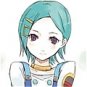 New product Eureka Cosplay from Eureka Seven