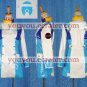 New product Eureka Cosplay from Eureka Seven
