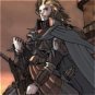 New product Figaro Costume from Final Fantasy