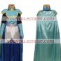 New product Figaro Costume from Final Fantasy