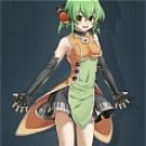 New product  FL Chan Cosplay from FL Studio