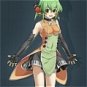 New product FL Chan Cosplay from FL Studio