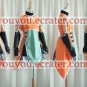 New product FL Chan Cosplay from FL Studio
