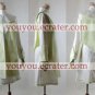 New product Fon Master Ion Cosplay from Tales of the Abyss