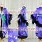 New product Gackpoid Cosplay (Fleeting Moon Flower, Size L) from Vocaloid