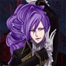 New product   Gakupo Cosplay (From the Sandplay Singing of the Dragon) from Vocaloid