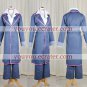 New product Gakupo Cosplay (IMITATION BLACK) from Vocaloid