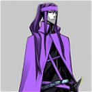 New product   Gakupo Cosplay (Love is War) from Vocaloid