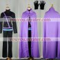 New product Gakupo Cosplay (Love is War) from Vocaloid
